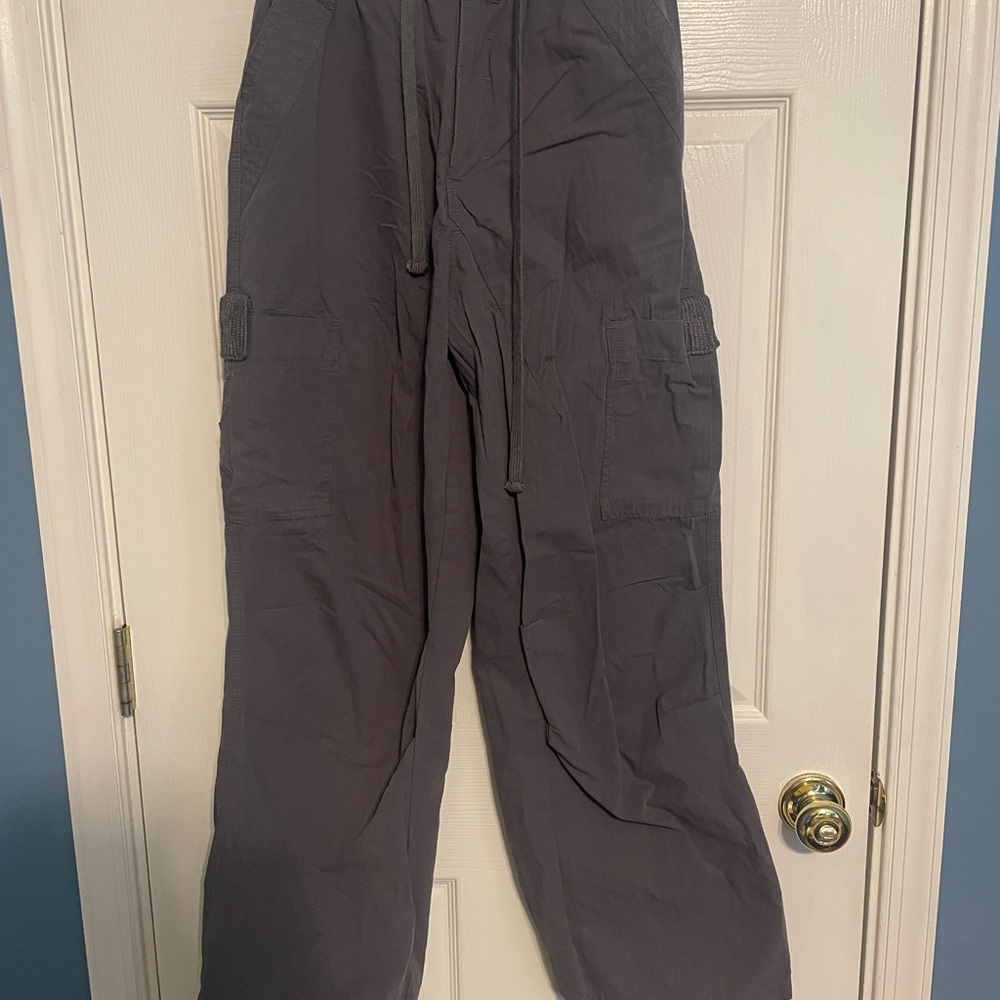 Women’s RSQ wide legged Pants